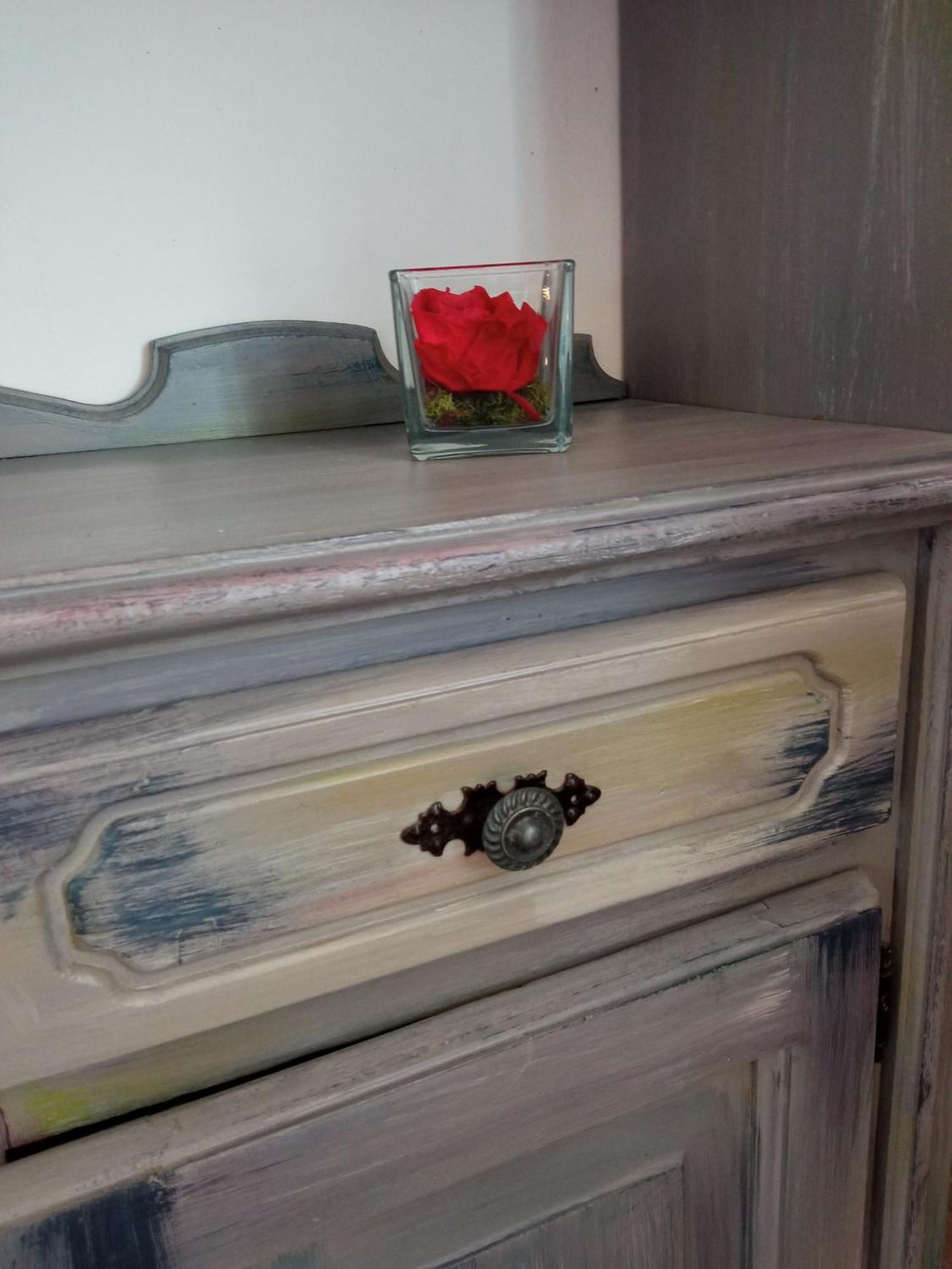 Vetulonia Romantica Habitación foto